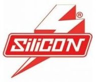 SILICON