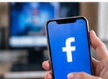 Facebook SILIC
