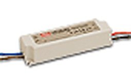 lpc-20s