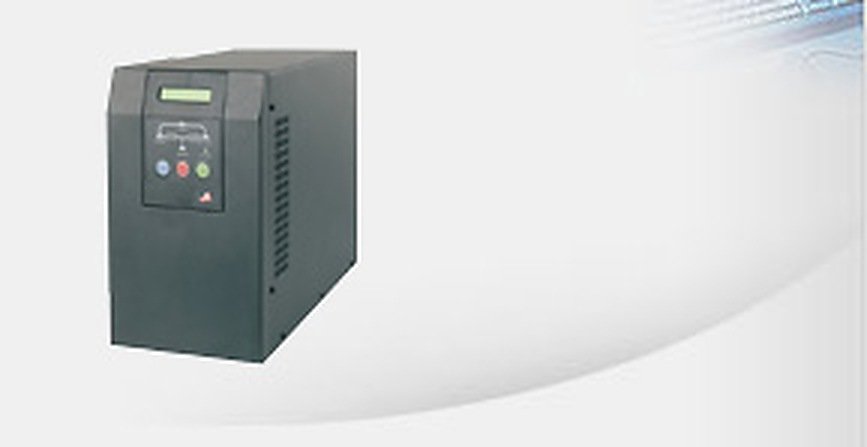 wh_menu_ups_bank_su900.jpg