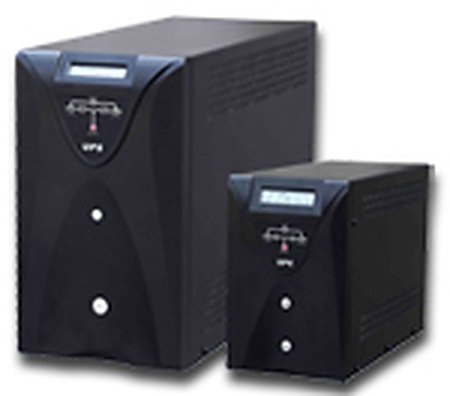 SI200N_product