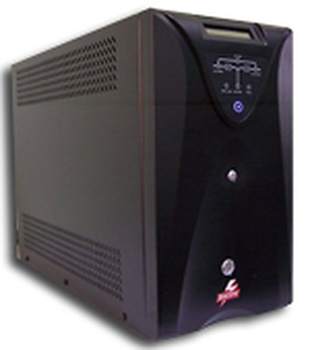 Uninterruptible_Power_Supply_ SI200