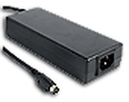 as-120ps