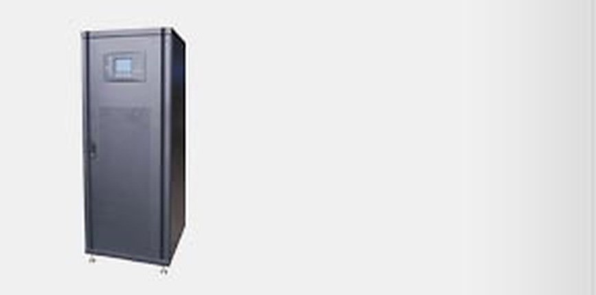 wh_menu_ups_bank_su990.jpg