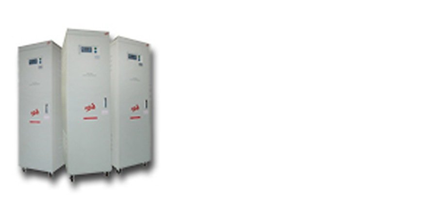 AVR-SRM.jpg