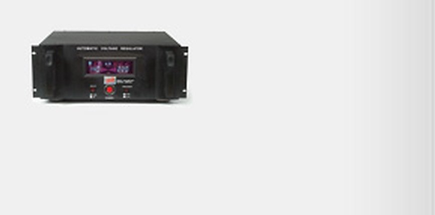 wh_menu_avr_sk.jpg