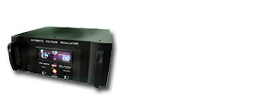 AVR-SK.jpg