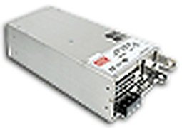 rsp-1500s