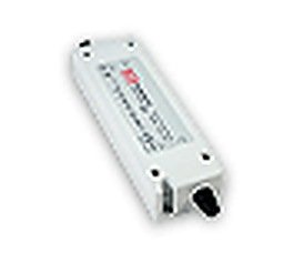 pln-30s