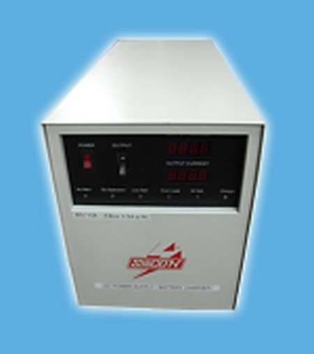 DCS_product