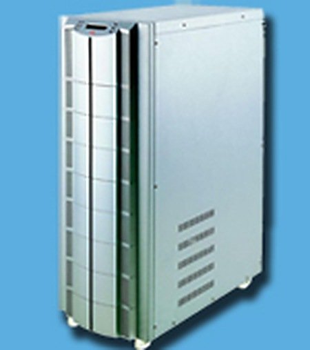 SU800_product