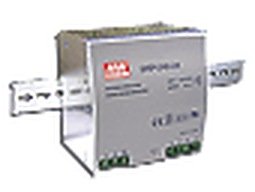 drp-240s