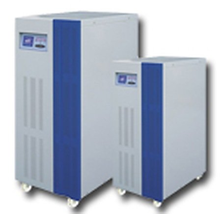 SI8600_product