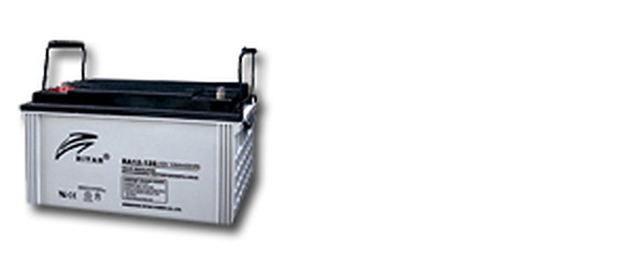 Battery-DC