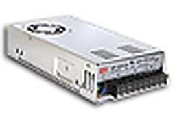 sp-320s