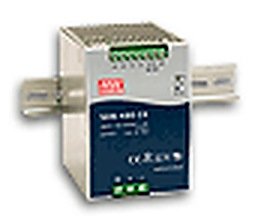 sdr-480s