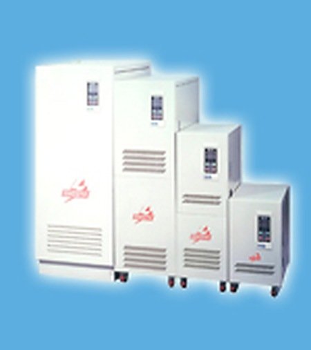 PS_product