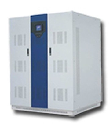 SI8900_product