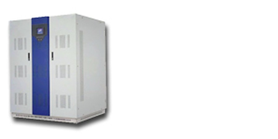 UPS-SI8900.jpg