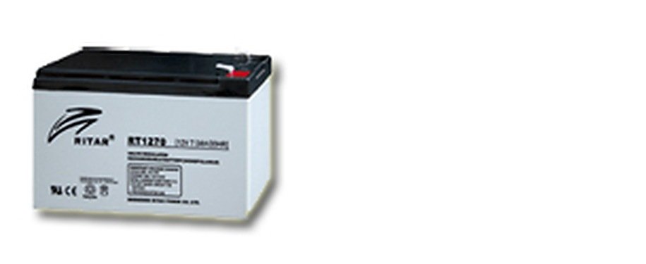 Battery-RT