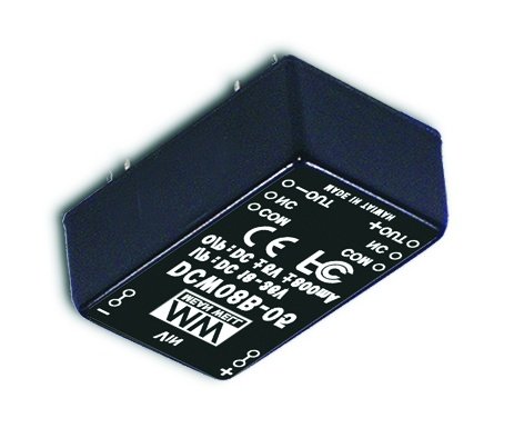 DCW08-spec