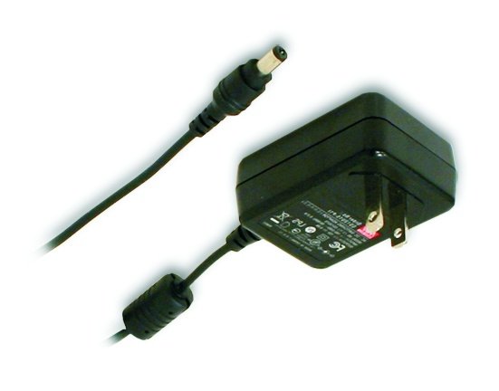 GS12U-spec