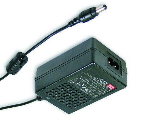 GS18B-spec